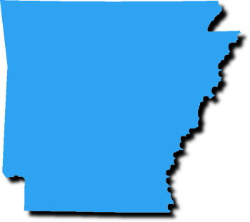 Arkansas State